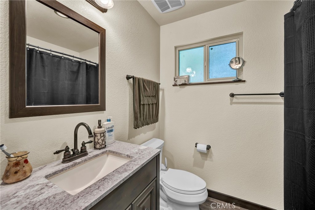 8290 Soda Bay Road Kelseyville, CA 95451 - Photo 10 of 16