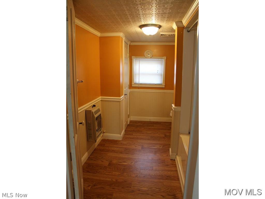 2600 Rock Run Road St. Marys, WV 26170 - Photo 18 of 24 Upstairs bath