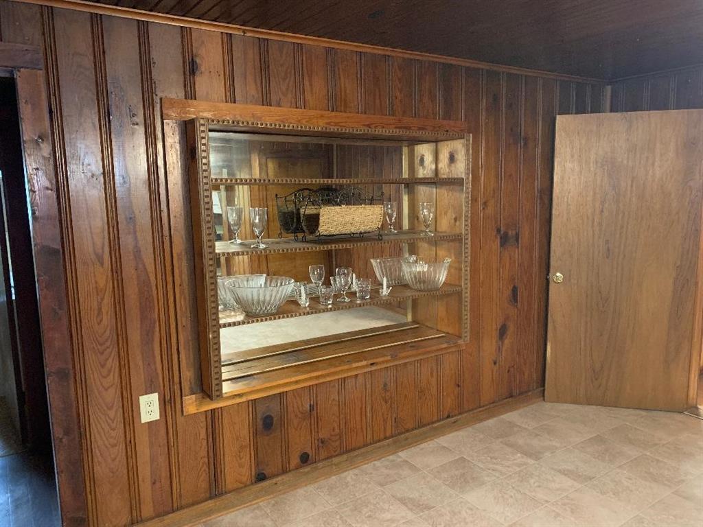 3644 Spurgin Road Doyline, LA 71023 - Photo 5 of 15