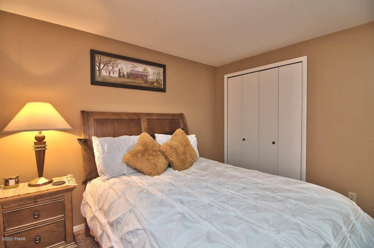 145 Dirk Road Tafton, PA 18464 - Photo 33 of 57 Photo 42