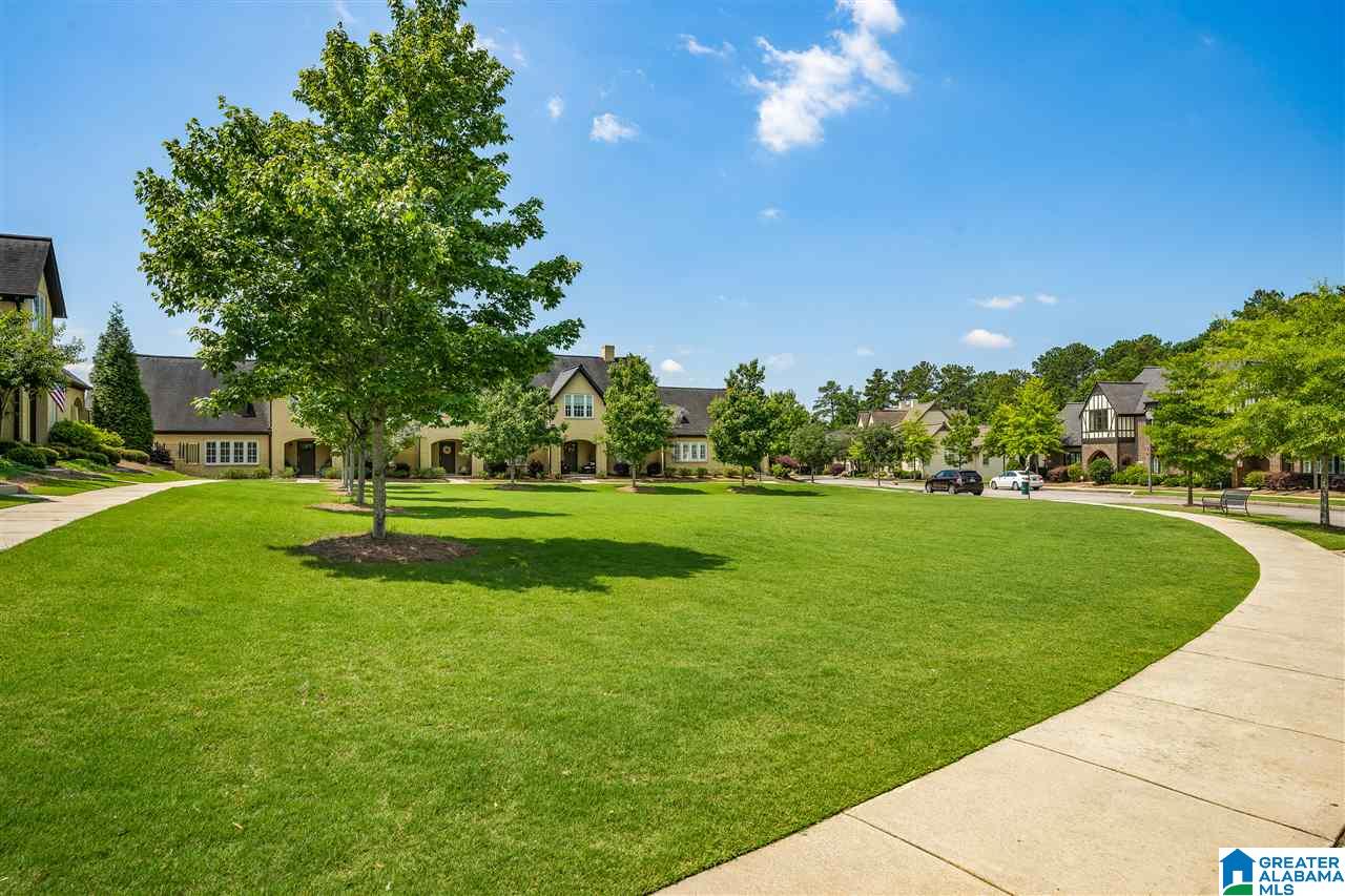 34174 Portobello Road, Unit 34174 Birmingham, AL 35242 - Photo 34 of 39
