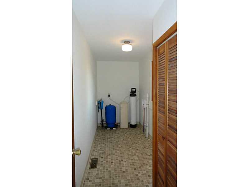 3480 North Kuther Road Sidney, OH 45365 - Photo 17 of 19 Gallery Image 17