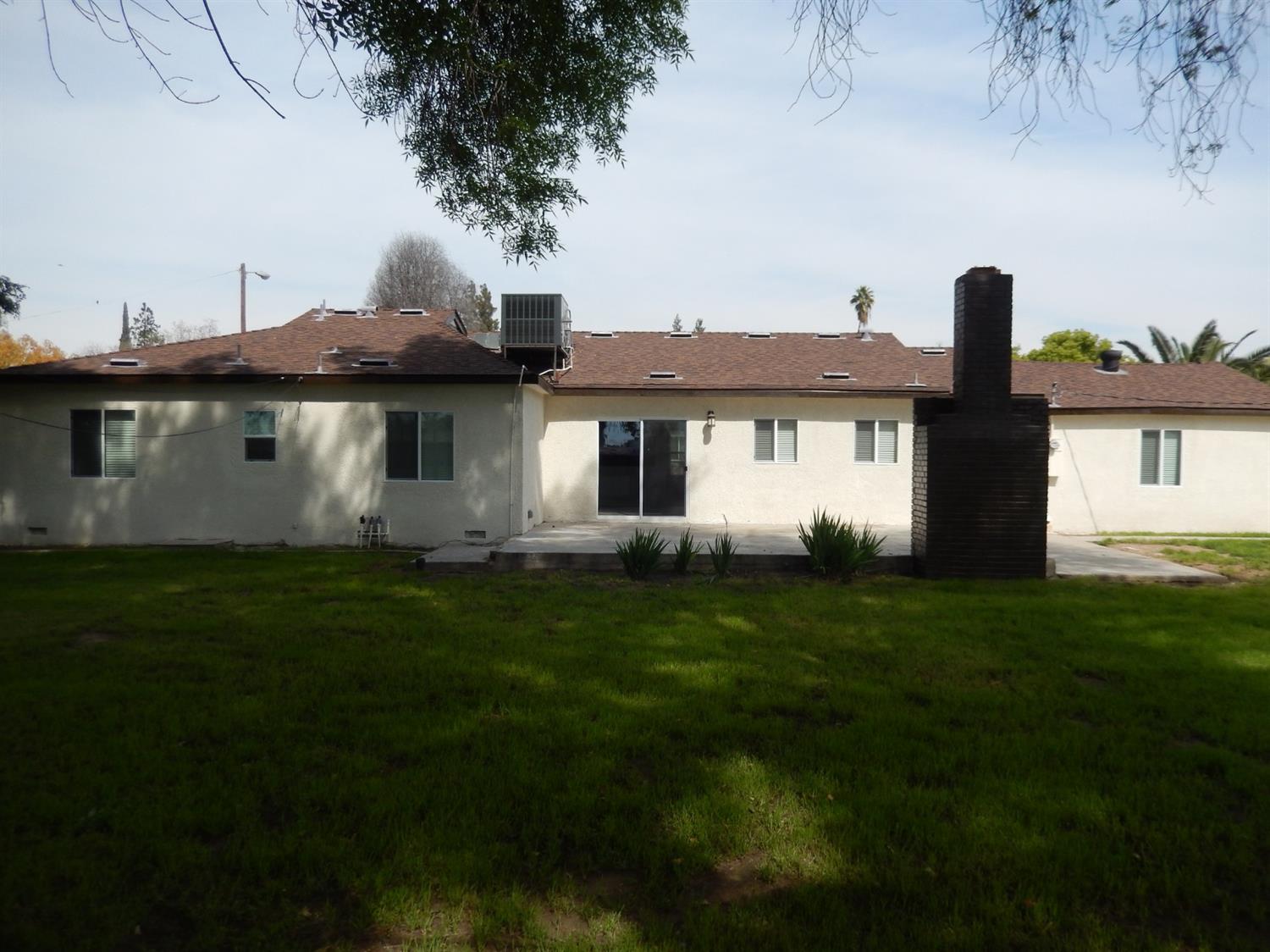 482 West Minarets Avenue Fresno, CA 93650 - Photo 14 of 14