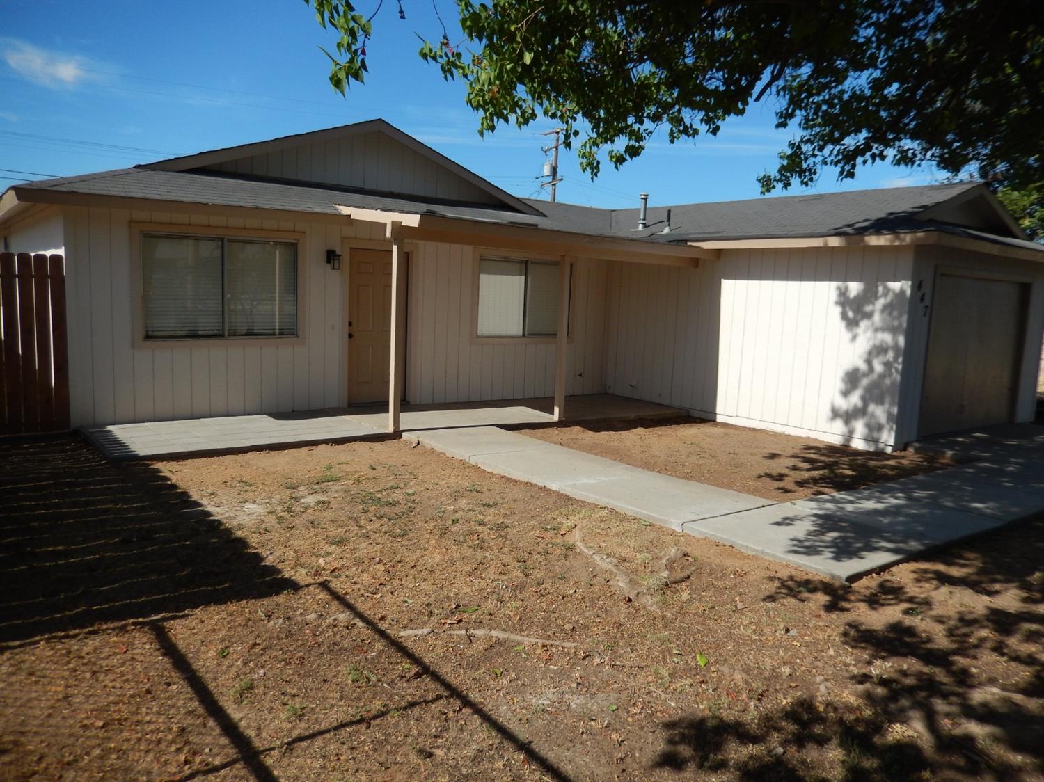 482 West Minarets Avenue Fresno, CA 93650 - Photo 6 of 14