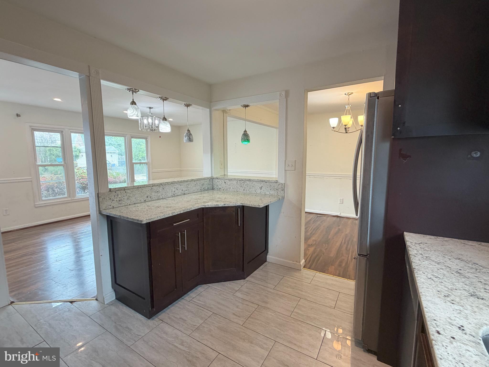 13506 Justice Road Rockville, MD 20853 - Photo 9 of 35 Gallery Image 9