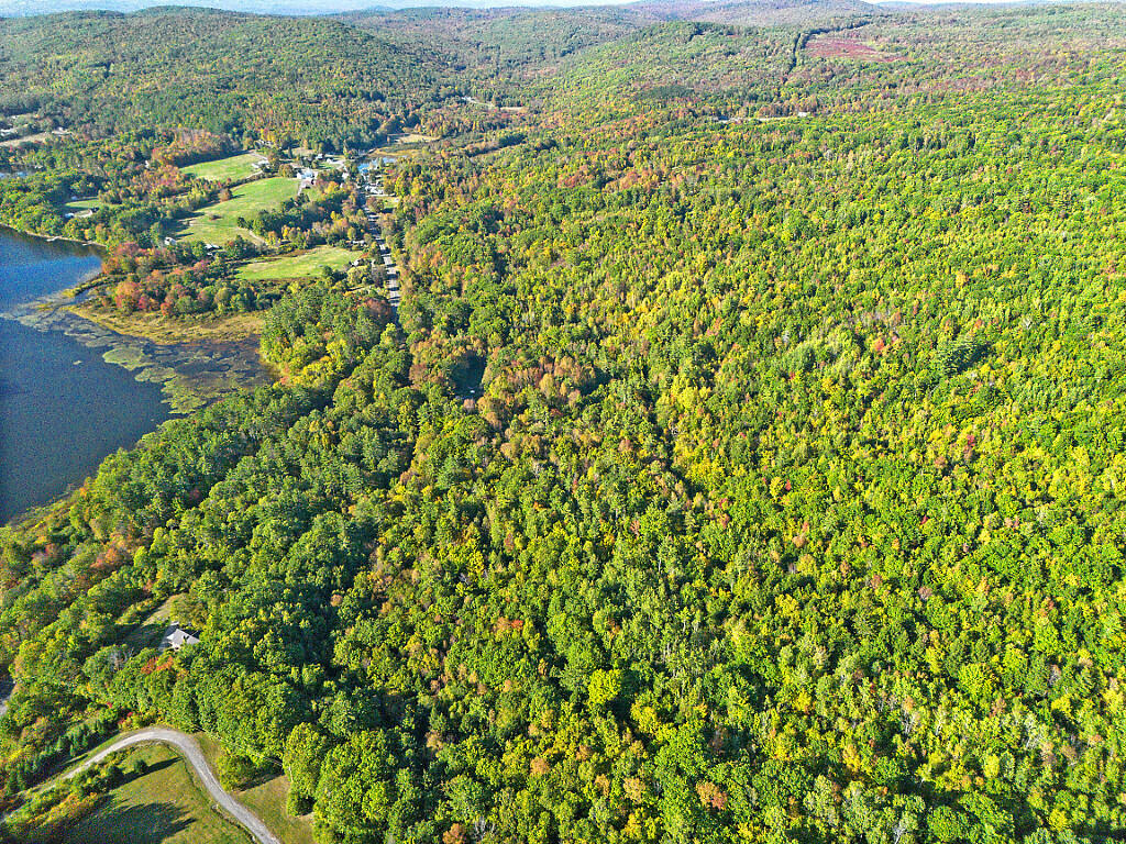 Lot 35 Town House Road Vienna, ME 04360 - Photo 12 of 19 12_DJI_0071_DxO_mls