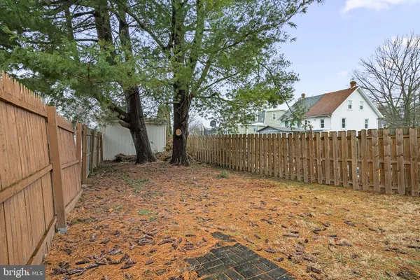 $3,795 | 716 Railroad Avenue, Bryn Mawr, PA 19010