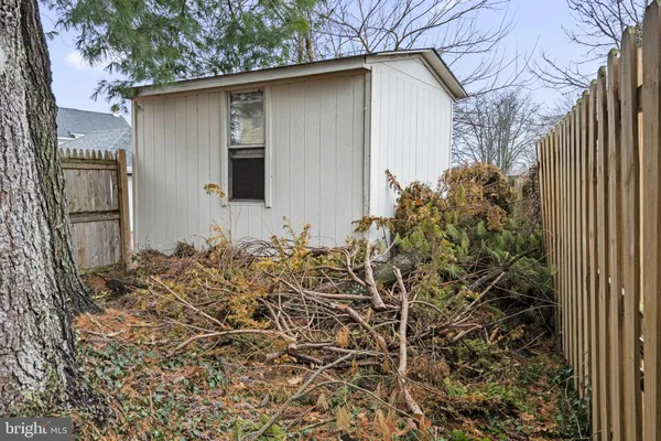 $3,795 | 716 Railroad Avenue, Bryn Mawr, PA 19010