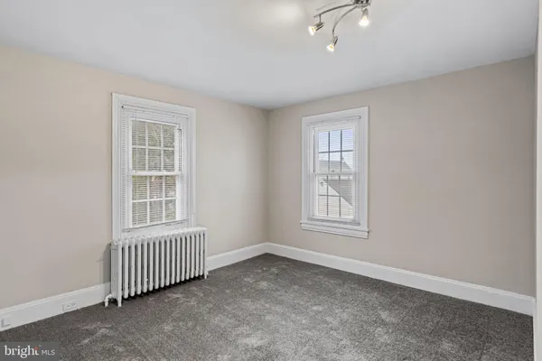 $3,795 | 716 Railroad Avenue, Bryn Mawr, PA 19010