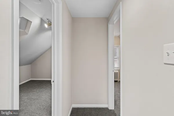 $3,795 | 716 Railroad Avenue, Bryn Mawr, PA 19010