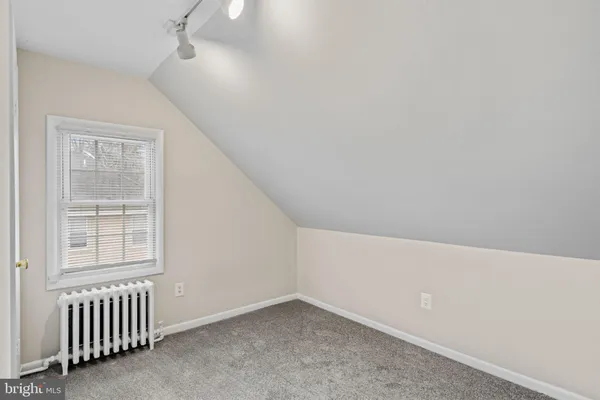 $3,795 | 716 Railroad Avenue, Bryn Mawr, PA 19010