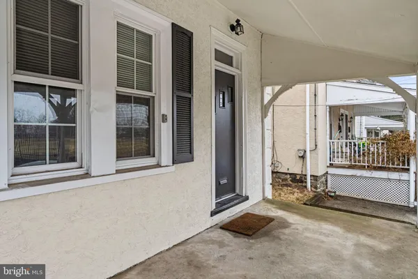 $3,795 | 716 Railroad Avenue, Bryn Mawr, PA 19010