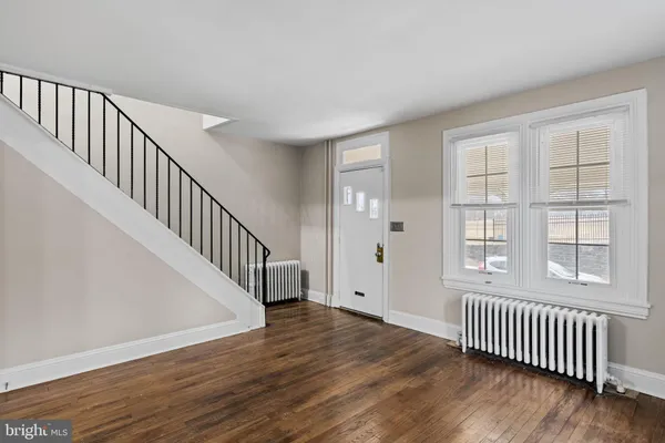 $3,795 | 716 Railroad Avenue, Bryn Mawr, PA 19010