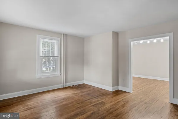 $3,795 | 716 Railroad Avenue, Bryn Mawr, PA 19010