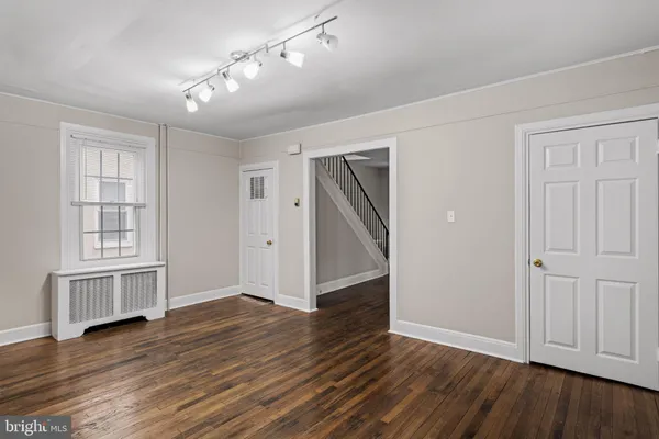 $3,795 | 716 Railroad Avenue, Bryn Mawr, PA 19010
