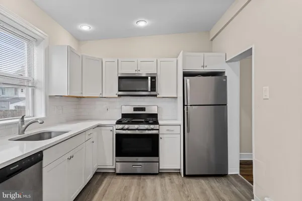 $3,795 | 716 Railroad Avenue, Bryn Mawr, PA 19010