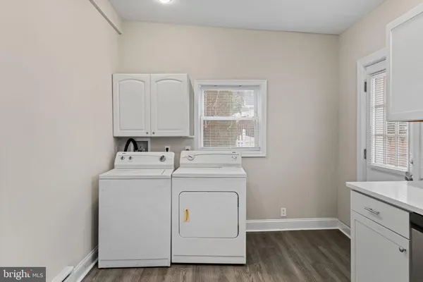 $3,795 | 716 Railroad Avenue, Bryn Mawr, PA 19010