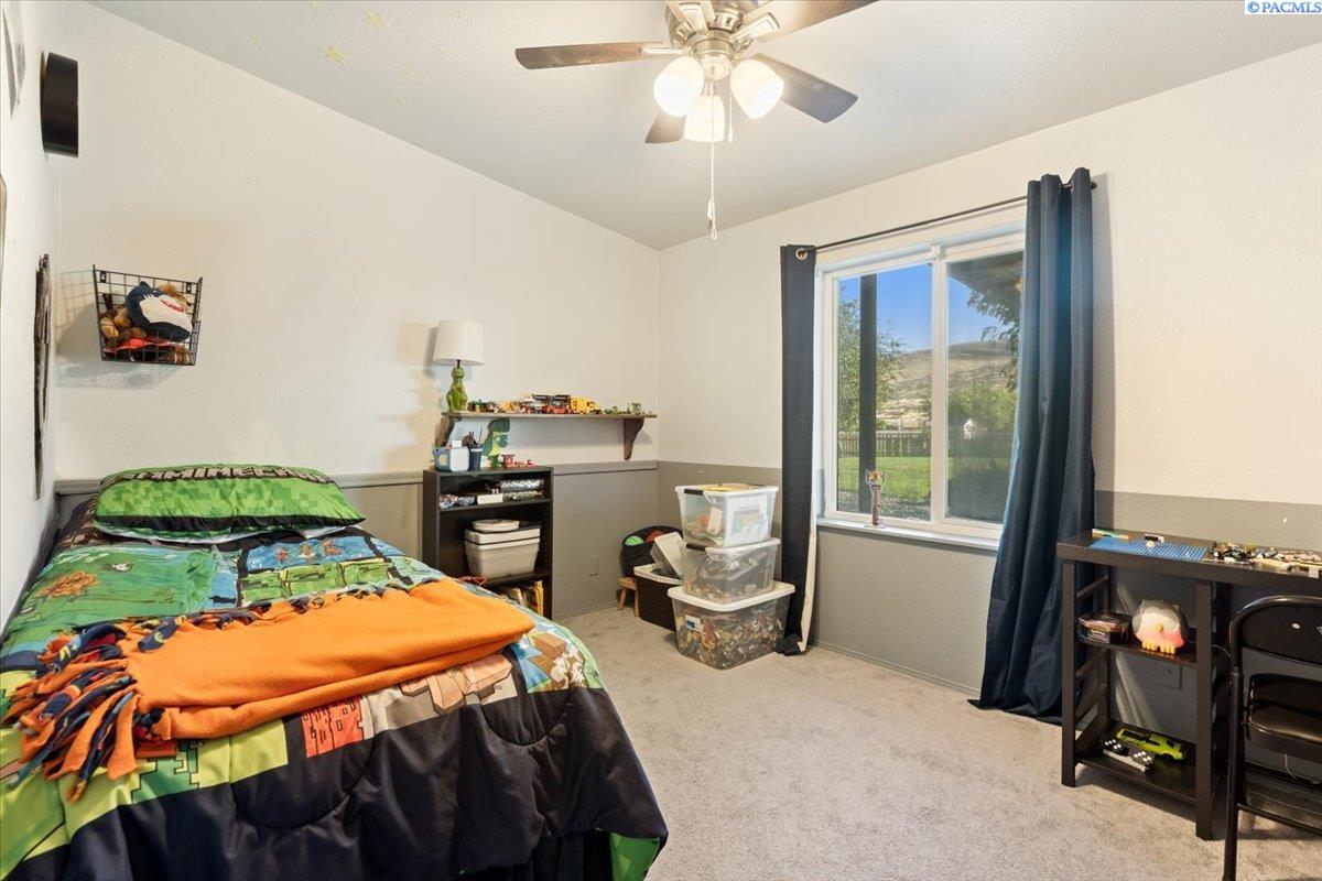 25603 East Ruppert Road Benton City, WA 99320 - Photo 29 of 39 Gallery Image 29