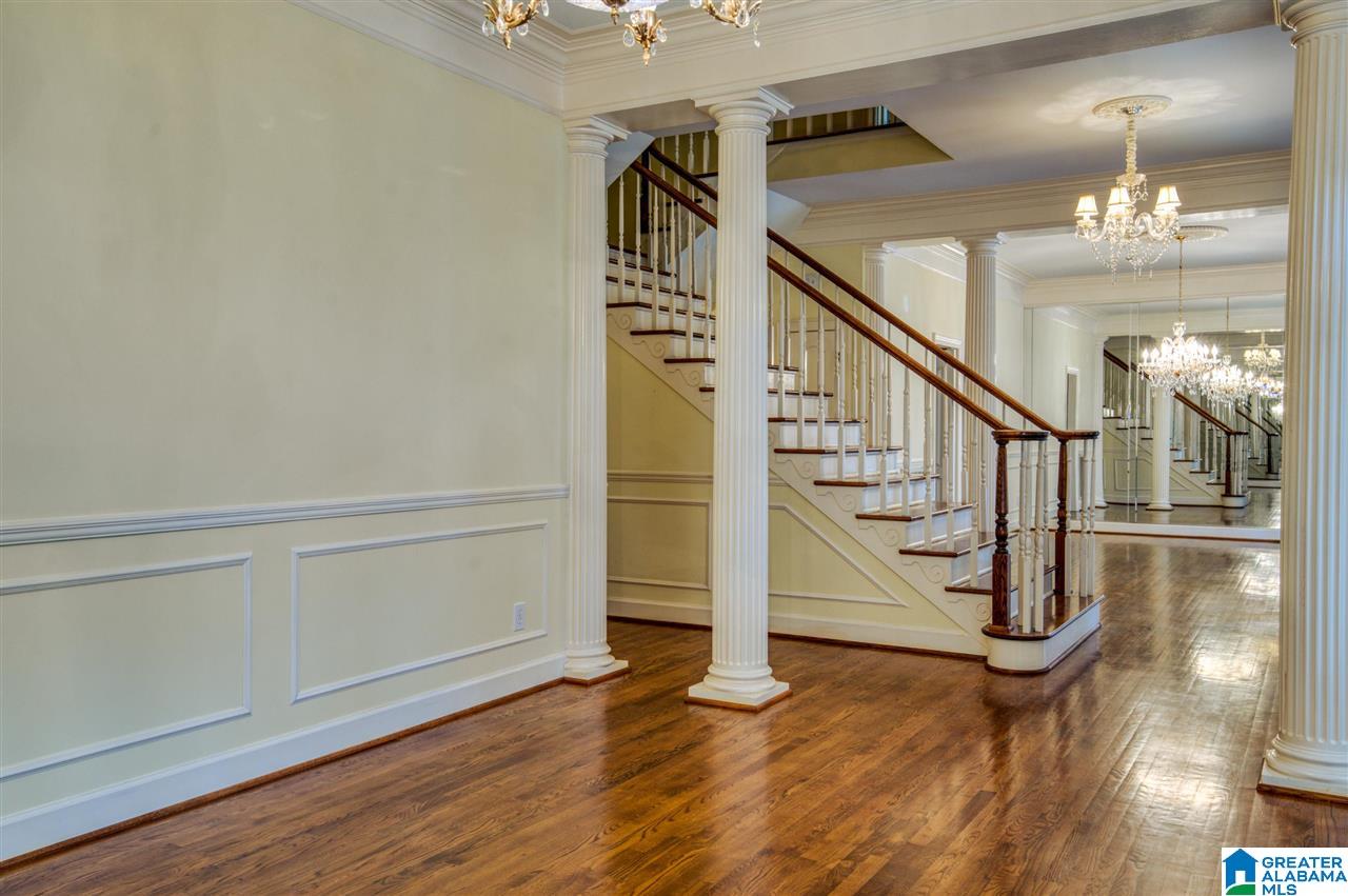 464 Green Glade Road Birmingham, AL 35244 - Photo 10 of 45
