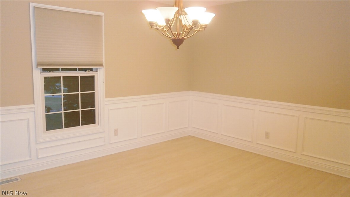 12360 Falcon Ridge Road Chesterland, OH 44026 - Photo 8 of 25 Gallery Image 8