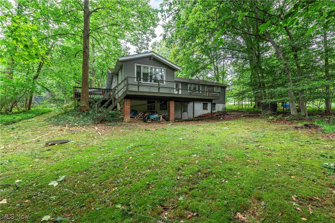 10221 Barr Road Brecksville, OH 44141 - Photo 30 of 31