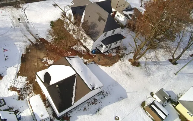 $175,000 | 407 South Center Street, Boswell, IN 47921