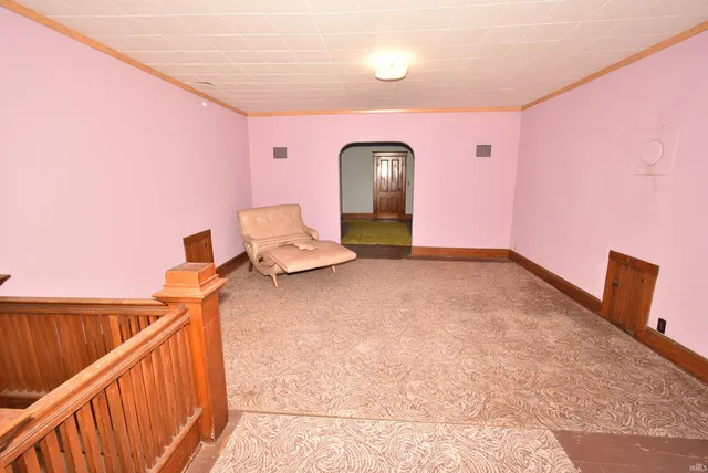 $175,000 | 407 South Center Street, Boswell, IN 47921