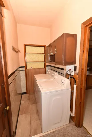 $175,000 | 407 South Center Street, Boswell, IN 47921