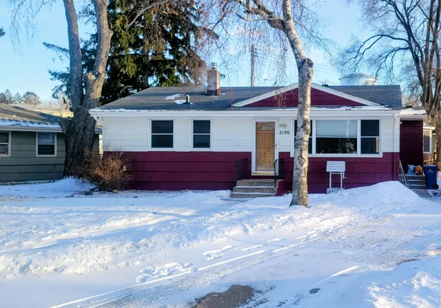 $275,000 | 2196 Howard Court, St. Paul, MN 55119