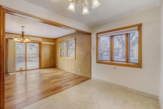 $275,000 | 2196 Howard Court, St. Paul, MN 55119