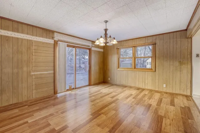 $275,000 | 2196 Howard Court, St. Paul, MN 55119