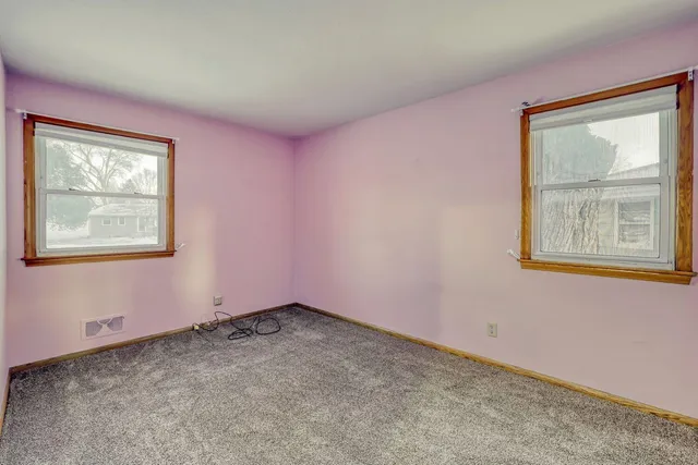 $275,000 | 2196 Howard Court, St. Paul, MN 55119