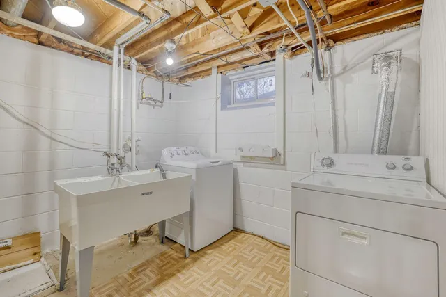 $275,000 | 2196 Howard Court, St. Paul, MN 55119