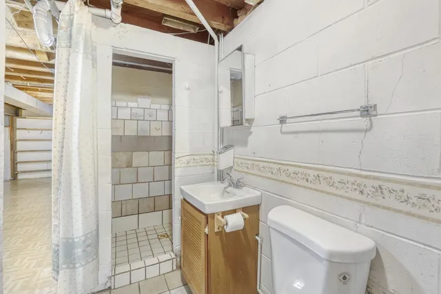 $275,000 | 2196 Howard Court, St. Paul, MN 55119