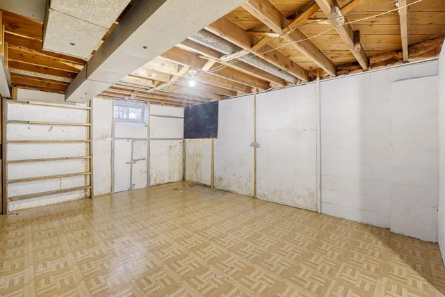 $275,000 | 2196 Howard Court, St. Paul, MN 55119