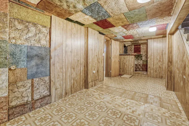 $275,000 | 2196 Howard Court, St. Paul, MN 55119