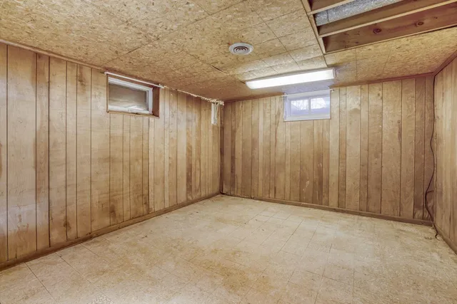 $275,000 | 2196 Howard Court, St. Paul, MN 55119