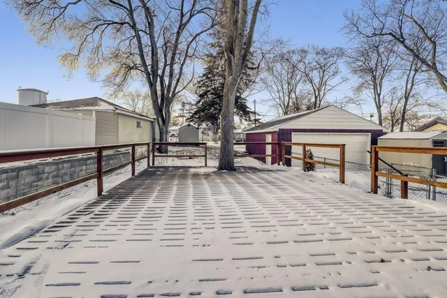 $275,000 | 2196 Howard Court, St. Paul, MN 55119