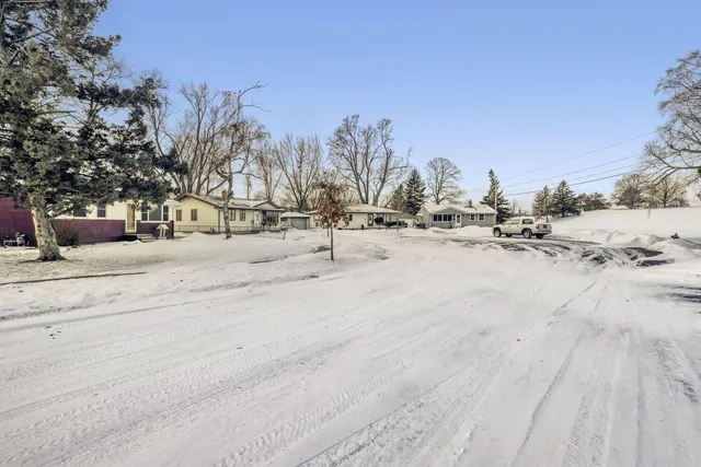 $275,000 | 2196 Howard Court, St. Paul, MN 55119