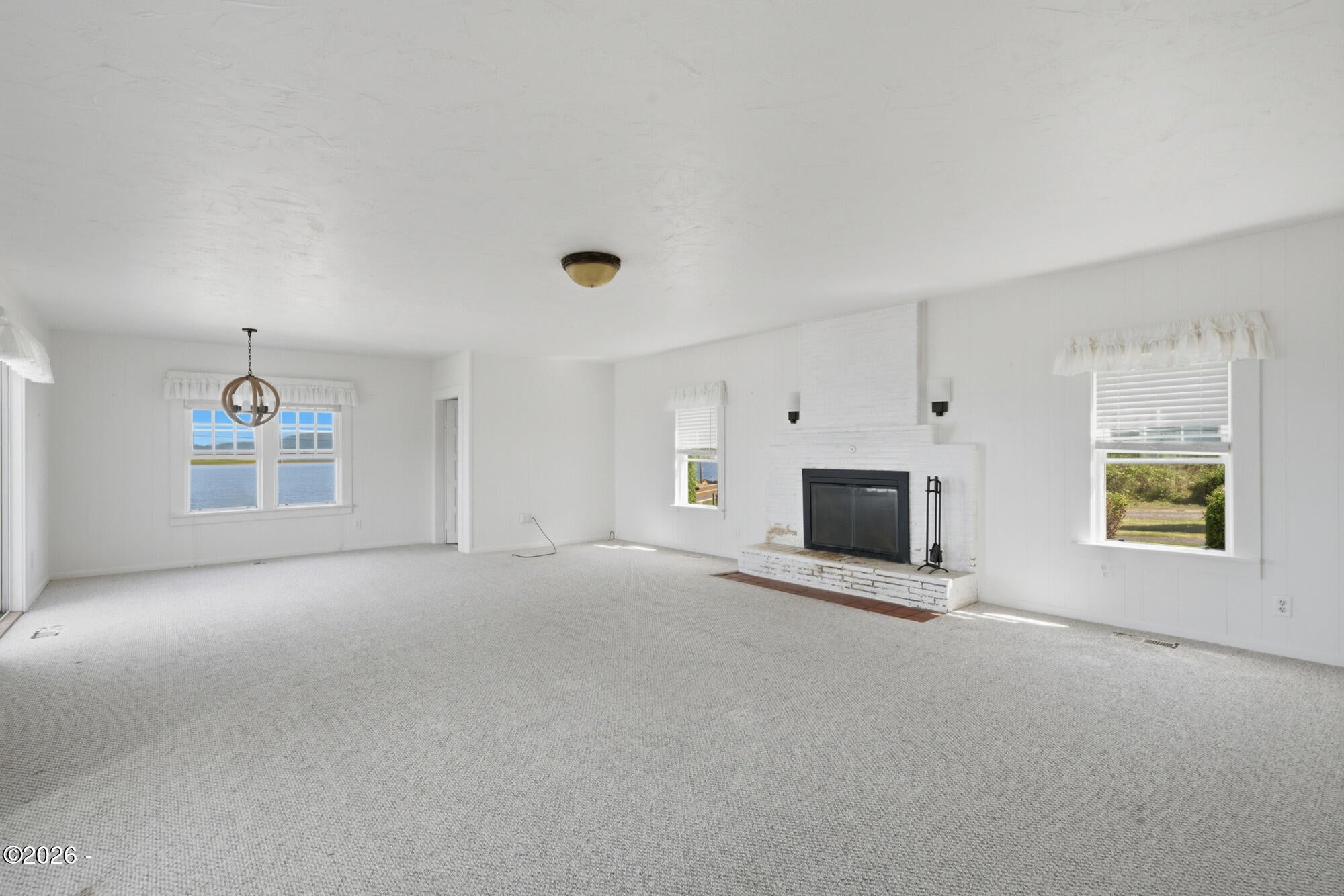 6860 Bayocean Road Northwest Tillamook, OR 97141 - Photo 35 of 63 Gallery Image 35