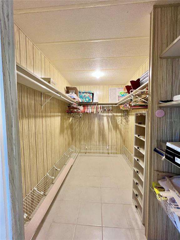 1100 South Belcher Road, Unit 770 Largo, FL 33771 - Photo 40 of 49 Gallery Image 40