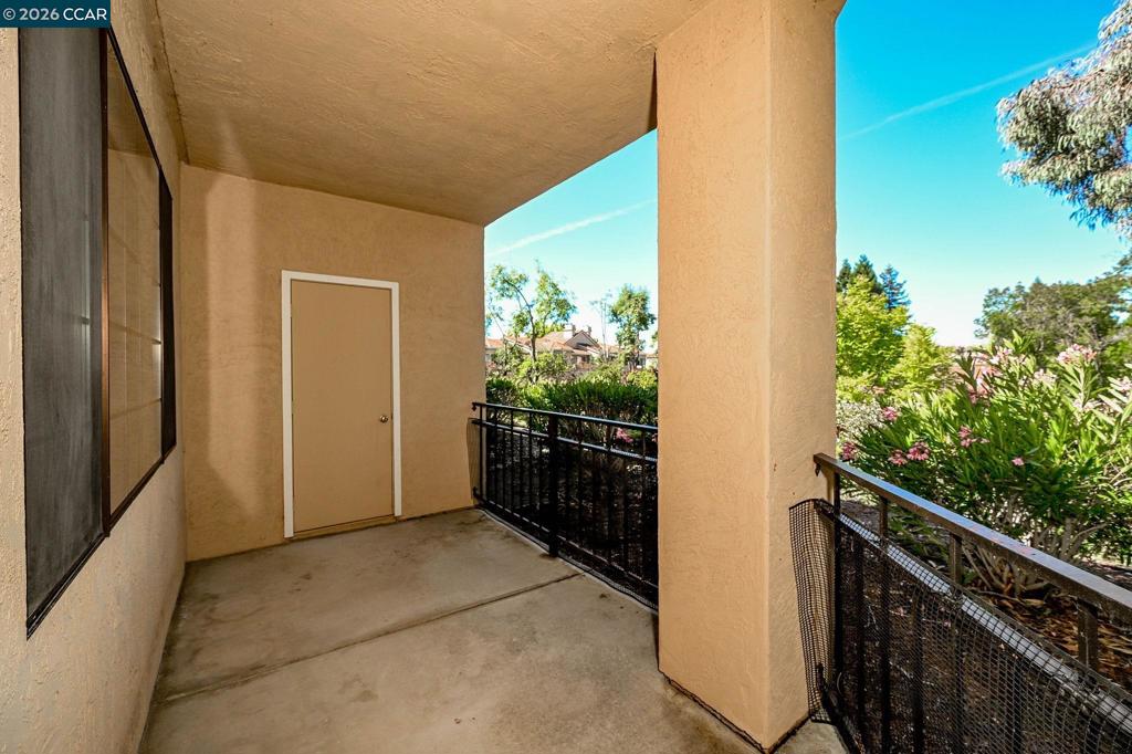 5022 Lakeview Drive San Ramon, CA 94582 - Photo 19 of 30