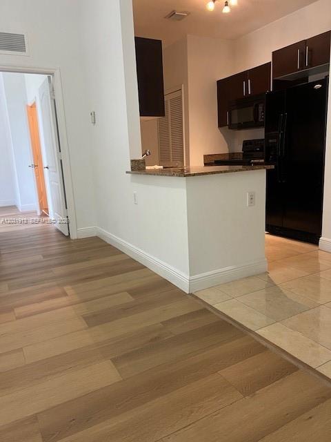 2701 Southwest 3rd Avenue, Unit 302 Miami, FL 33129 - Photo 5 of 10
