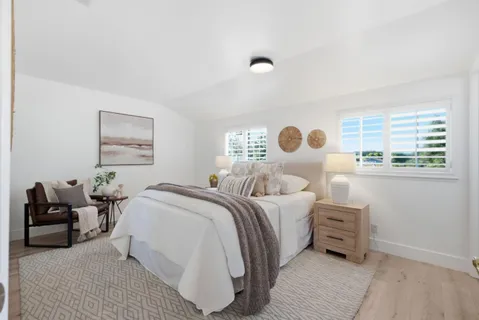 $2,275,000 | 6088 Knoll Park Court, San Jose, CA 95120