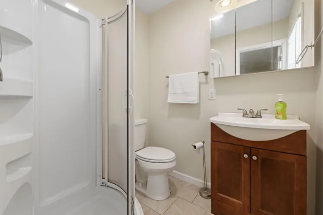 $2,350 | 2948 Elmwood Street, Portage, IN 46368