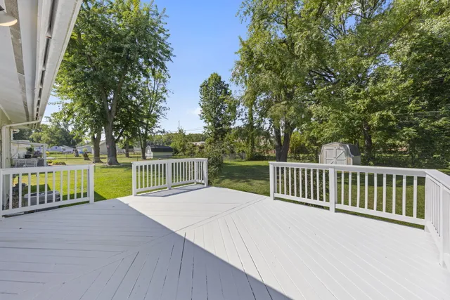 $2,350 | 2948 Elmwood Street, Portage, IN 46368