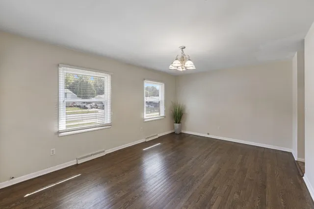 $2,350 | 2948 Elmwood Street, Portage, IN 46368