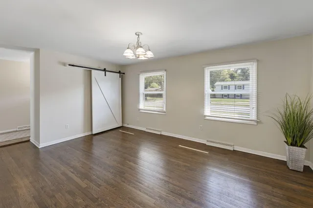 $2,350 | 2948 Elmwood Street, Portage, IN 46368