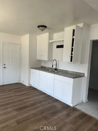 $2,500 | 8391 Cottonwood Avenue, Fontana, CA 92335