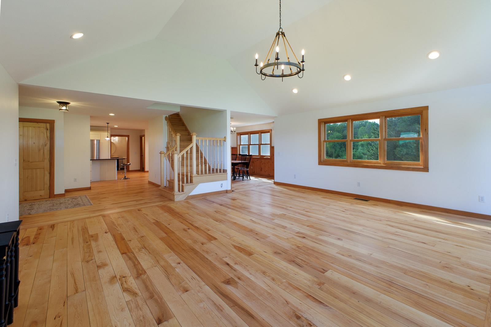 2687 Highway 2 North Hero, VT 05474 - Photo 16 of 60